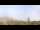 Webcam in Ebenalp, 11.6 km