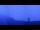 Webcam in Ebenalp, 11.6 km