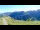 Webcam in Ebenalp, 7.6 km