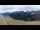 Webcam in Ebenalp, 5.3 km