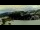 Webcam in Ebenalp, 6.2 km entfernt