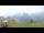 Webcam in Ebenalp, 13.4 km