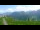 Webcam in Ebenalp, 9.4 km