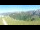 Webcam in Ebenalp, 11 km entfernt