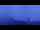 Webcam in Ebenalp, 11.6 km