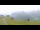 Webcam in Ebenalp, 5.2 mi away