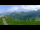 Webcam in Ebenalp, 5.7 km
