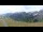Webcam in Ebenalp, 11 km entfernt