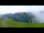 Webcam in Ebenalp, 2.1 mi away
