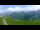 Webcam in Ebenalp, 5.7 km