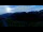Webcam in Ebenalp, 10.2 km