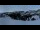 Webcam in Ebenalp, 2.4 mi away