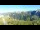 Webcam in Ebenalp, 3.6 mi away