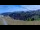 Webcam in Ebenalp, 9.4 km entfernt
