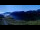 Webcam in Ebenalp, 3.9 mi away