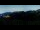 Webcam in Ebenalp, 5.3 km entfernt