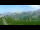Webcam in Ebenalp, 6.2 km