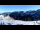 Webcam in Ebenalp, 5.7 km