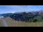 Webcam in Ebenalp, 3.9 mi away