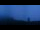 Webcam in Ebenalp, 10.2 km