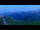 Webcam in Ebenalp, 6.2 km