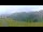 Webcam in Ebenalp, 13.4 km