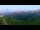Webcam in Ebenalp, 6.4 km