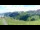 Webcam in Ebenalp, 5.3 km