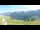 Webcam in Ebenalp, 2.4 mi away