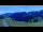 Webcam in Ebenalp, 10.2 km