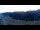 Webcam in Ebenalp, 6.2 km entfernt