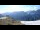 Webcam in Ebenalp, 6.2 km entfernt