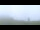 Webcam in Ebenalp, 16.1 km