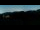 Webcam in Ebenalp, 4.5 mi away