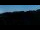 Webcam in Ebenalp, 6.4 km entfernt