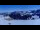 Webcam in Ebenalp, 13.4 km