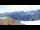 Webcam in Ebenalp, 2.9 mi away