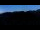 Webcam in Ebenalp, 6.2 km entfernt