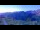 Webcam in Ebenalp, 10.2 km