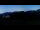 Webcam in Ebenalp, 2.4 mi away