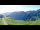 Webcam in Ebenalp, 6.2 km