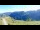 Webcam in Ebenalp, 13.4 km entfernt