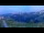 Webcam in Ebenalp, 6.4 km