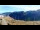 Webcam in Ebenalp, 6.2 km