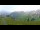 Webcam in Ebenalp, 10.2 km entfernt