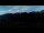 Webcam in Ebenalp, 2.9 mi away