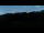 Webcam in Ebenalp, 7.6 km entfernt