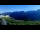 Webcam in Ebenalp, 6.4 km