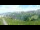 Webcam in Ebenalp, 10.2 km