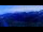 Webcam in Ebenalp, 6.4 km entfernt